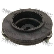 ����� ������������ Toyota Fortuner/Hilux 05- ���. Febest TSS-GGN25F Febest Tssggn25F TSSGGN25F ����