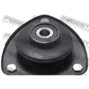 ����� ��������� ������������ (Toyota Yaris NCP1#/NLP10/SCP10 1999-2005) Febest Febest TSS-NCP12F Febest Tssncp12F TSSNCP12F ����