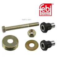 ���. �������� �����. ������ mb w123/ww124/w126 FEBI 05841 FEBI 05841 05841 ����