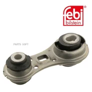 ����� ��������� FEBI 30078 FEBI 30078 30078 ����