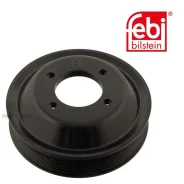 ���� �������� FEBI 30125 FEBI 30125 30125 ����