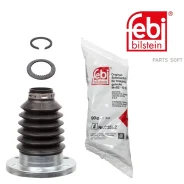 ������� ����� FEBI 37116 FEBI 37116 37116 ����
