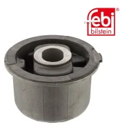 ����������� AUDI A6 04-11 ���. ����. (���. 2 ��. ) FEBI 39691 FEBI 39691 39691 ����