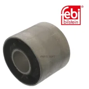����������MB FEBI FEBI 40596 FEBI 40596 40596 ����