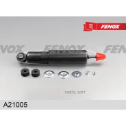 ����������� Hyundai H-100 93- �����. ����. Fenox A21005 Fenox A21005 A21005 ����