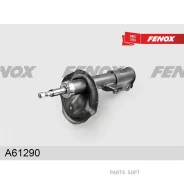 ������ ��������������� �������� ����� Hyundai I30 07-12 Fenox A61290 Fenox A61290 A61290 ����