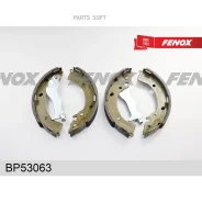 ������� ��������� Fenox BP53063 Fenox BP53063 BP53063 ����