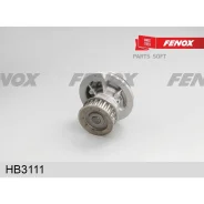 ����� ������� OPEL 1.6/1.8 90/Daewoo Espero 99 Fenox HB3111 Fenox HB3111 HB3111 ����