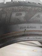 Bridgestone Turanza GR80. ������, 2015 ���, �/�, ����� 50 % ����