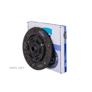 ���� ��������� LADA 2121 Finwhale 20D121 Finwhale 20D121 20D121 ����