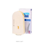 ������ ��������� MB W204/W212 07- Diesel Finwhale AF1014 Finwhale AF1014 AF1014 ����