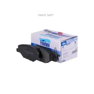 ��������� ������� �������� VW POLO 10- ���. Finwhale V1061 Finwhale V1061 V1061 ����