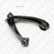 ����� �������� �������� ������� ����� Fixar FQ0429L Fixar FQ0429L FQ0429L ����