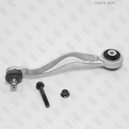 ����� VAG A4/A6/Passat 96- �����. ����. ����. ����. ���. Fixar FQ0415L Fixar FQ0415L FQ0415L ����