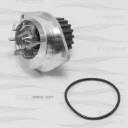 ����� ������� PSA Berlingo/C2/C3/C4/SAXO/Xsara/1�007/106/206/207/307/308/Partne�R 96- 1.6 FREE-Z KP0132 FREE-Z KP0132 KP0132 ����