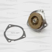 ����� ������� OPEL Insignia 08- 2.0CDTI FREE-Z KP0248 FREE-Z KP0248 KP0248 ����