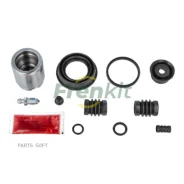 ����������� �������� OPEL/Chevrolet ����. (� �������) Frenkit 240943 Frenkit 240943 240943 ����