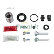 ����������� ���������� �������� � ������������ � ������� Frenkit 734063 Frenkit 734063 734063 ����