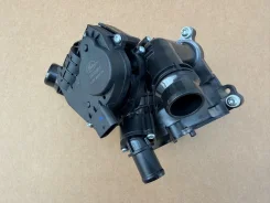 ��������� Tank 300 1306600XEC51 1306600XEC51 ����