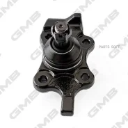 ����� ������� Toyota LAND Cruiser 3.0 TD 93- ���. GMB 01010807 GMB 01010807 01010807 ����