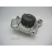 ����� ����������� �������� (�����) Honda Civic IV (1987-1991)-Civic VIII (2006-2012)/CR-X II (1987-1992)/LOGO (1996-2001) GMB GWHO-26A GMB GWHO26A GWH...