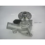 ����� BMW 3 (E30) GMB GWBM08A GMB GWBM08A GWBM08A ����