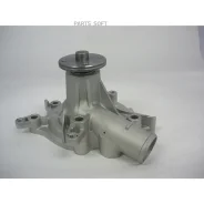 ����� Mitsubishi Galant 2.3TD 80-86/Pajero 2.3-2.5D/TD 82- GMB GWM23A GMB GWM23A GWM23A ����