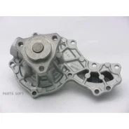 ����� ������� Volkswagen GMB GWVW-09A GMB GWVW09A GWVW09A ����