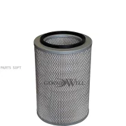 ������ ��������� HINO (����/����) Goodwill AG1011 Goodwill AG1011 AG1011 ����