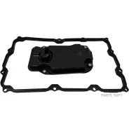 ������ ���� Lexus/Toyota GS/LX/LAND Cruiser 06- 4.5-5.7 Goodwill ATG025 Goodwill ATG025 ATG025 ����