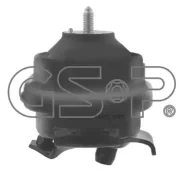 ����� ��������� VW G2/Passat 1.0-2.0 83-97 GSP 510017 GSP 510017 510017 ����