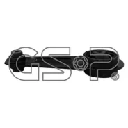 ����� ��������� Nissan Qashqai 06-/X-Trail 07- ���. GSP 519485 GSP 519485 519485 ����