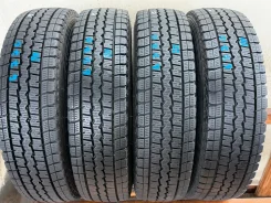 Dunlop Winter Maxx SV01. ������, ��� �����, 2020 ���, �/�, ����� 5 % ����