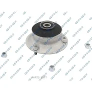 ����� ������������ GSP 530159S GSP 530159S 530159S ����
