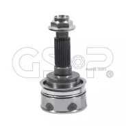 ���� �������� �-� Mazda 323 C Mk IV (BG) GSP 834019 GSP 834019 834019 ����