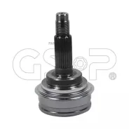 ���� Toyota Corolla VI-VIII E90-E110 1.3-1.6 87-01 ���. GSP 859005 GSP 859005 859005 ����