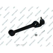 ����� �������� ������ Daihatsu Storia (M1) GSP S061205 GSP S061205 S061205 ����