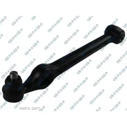����� �������� �������� KIA Avella (KBA1) GSP S061970 GSP S061970 S061970 ����
