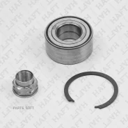 ��������� ������� FIAT Bravo/Punto/Marea/Stilo 98- �����. HAFT LV0308 HAFT LV0308 LV0308 ����