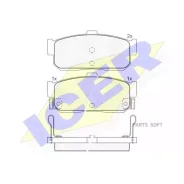 ������� ����. �������� ����. ICER 140915 ICER 140915 140915 ����