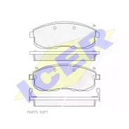 ������� ��������� ICER 181101 ICER 181101 181101 ����
