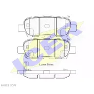 ������� ��������� ICER 181838 ICER 181838 181838 ����