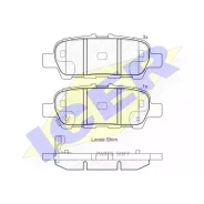 ������� ��������� ICER 181901 ICER 181901 181901 ����