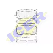 ������� ��������� ICER 181881-200 ICER 181881200 181881200 ����