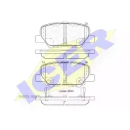 ������� ��������� ICER 182118 ICER 182118 182118 ����