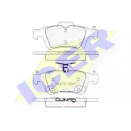 ������� ��������� ICER 182106 ICER 182106 182106 ����