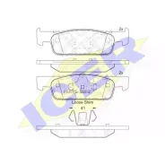 ������� ��������� �������� ICER 182115 ICER 182115 182115 ����