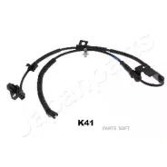 ������ ABS Kia Japanparts ABSK41 Japanparts ABSK41 ABSK41 ����