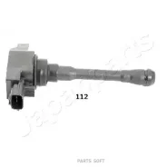 ������� ��������� Japanparts BO-112 Japanparts BO112 BO112 ����