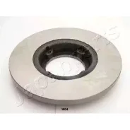 ���� ��������� �������� Japanparts DIW04 Japanparts DIW04 DIW04 ����